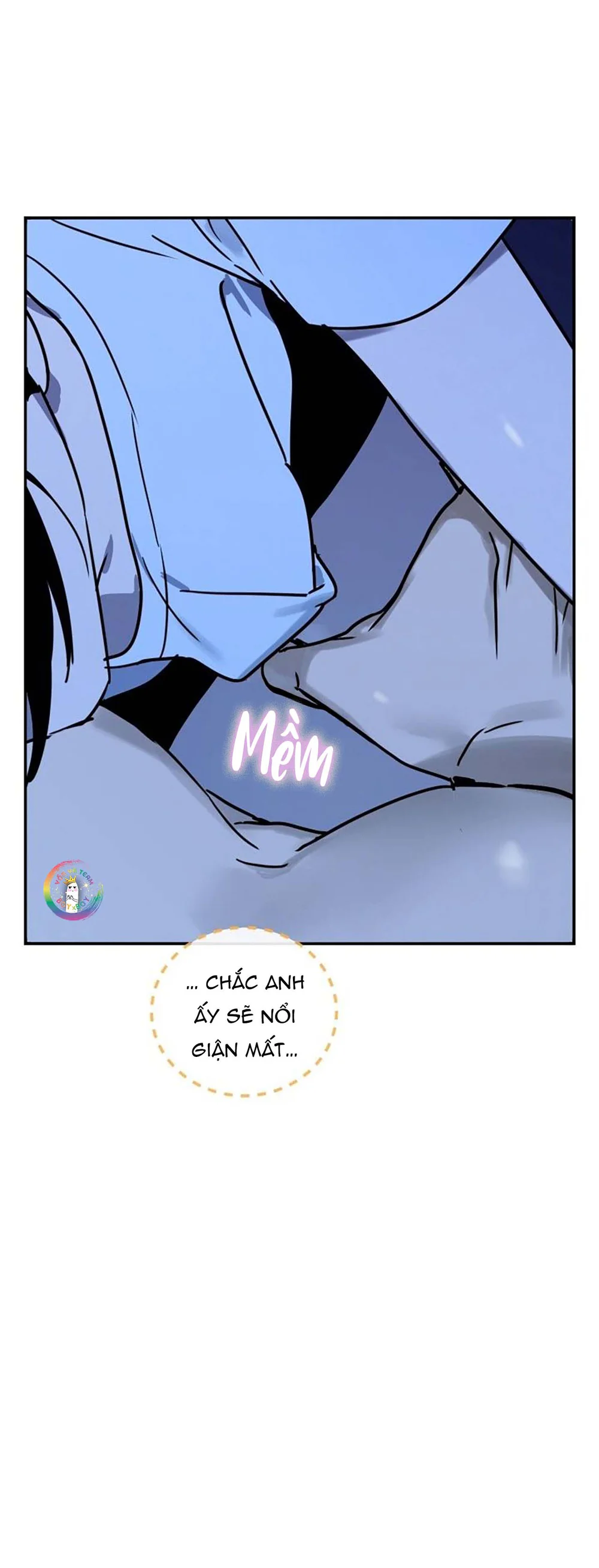 Trang 72