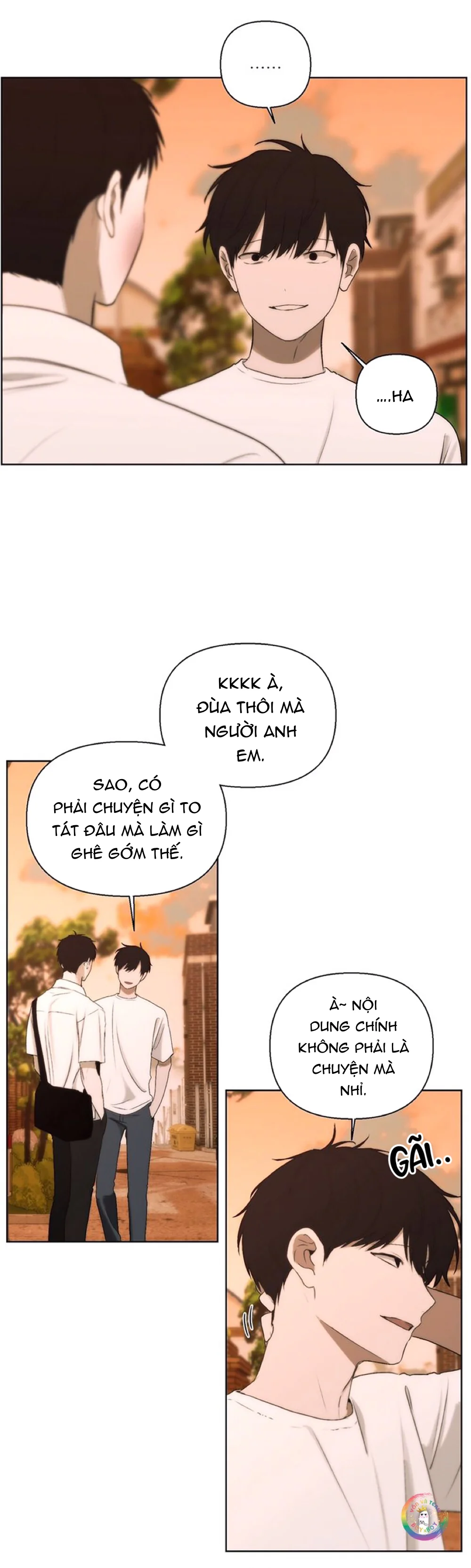 Trang 47