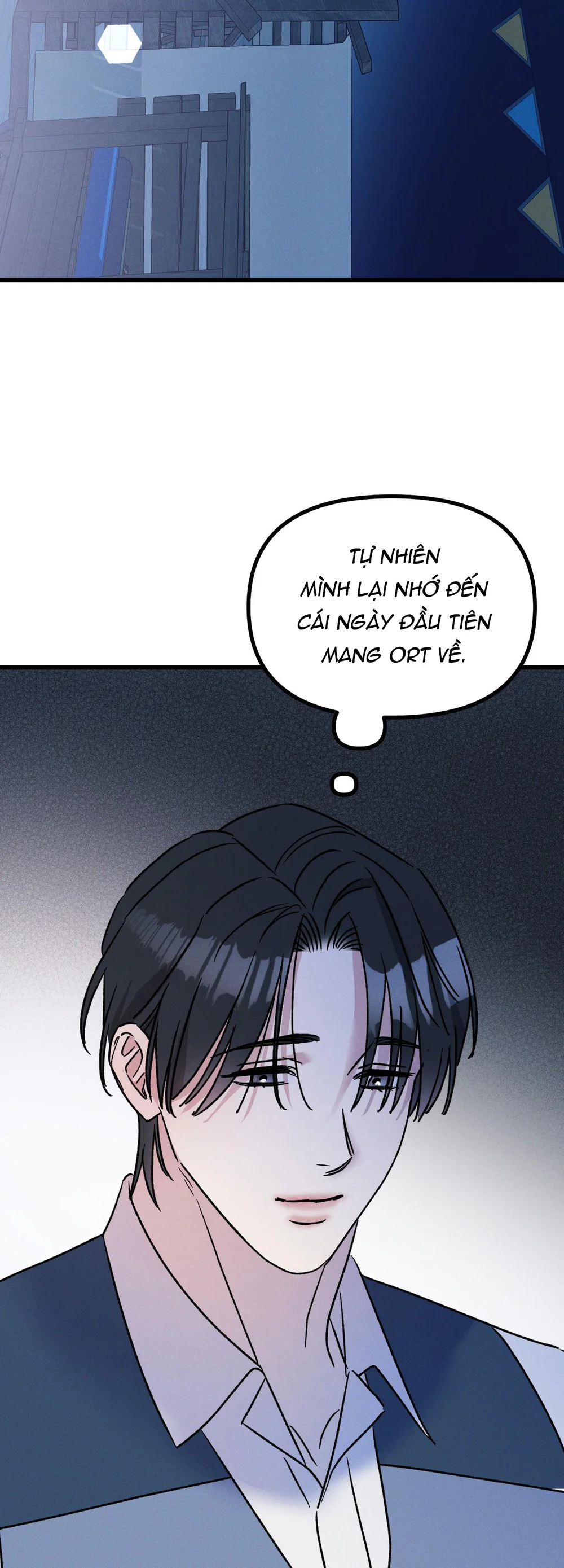 Trang 45