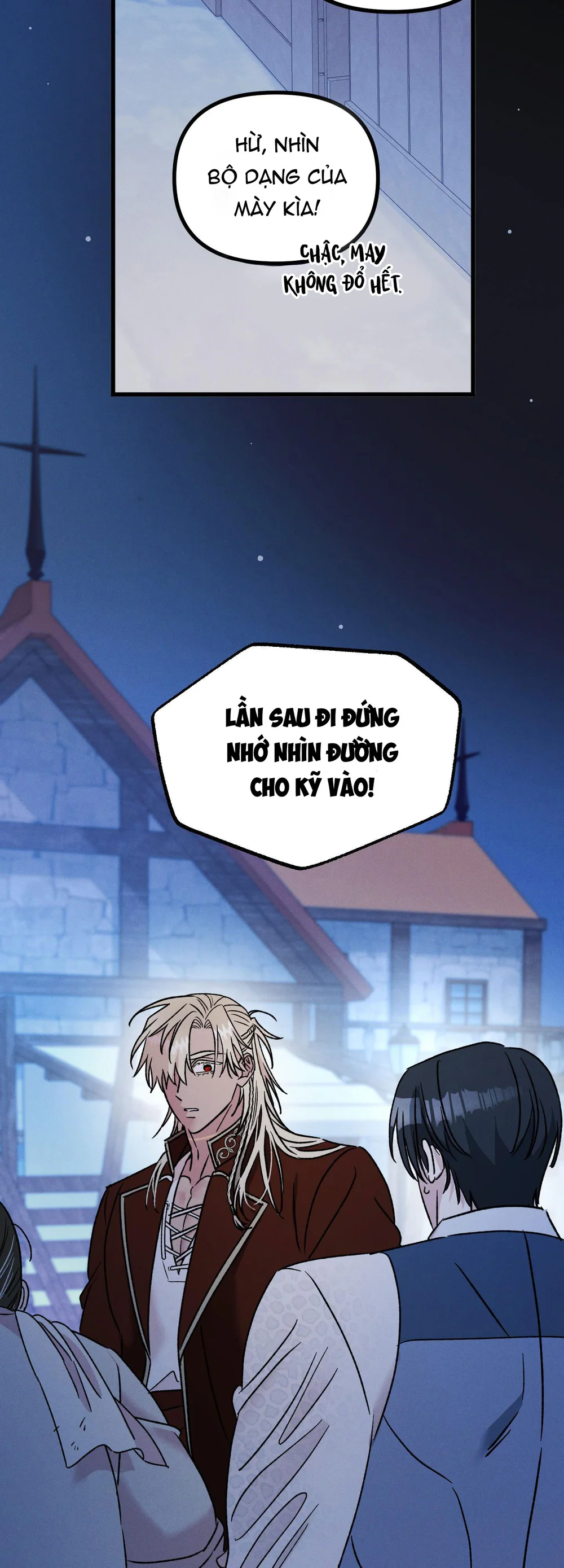 Trang 54