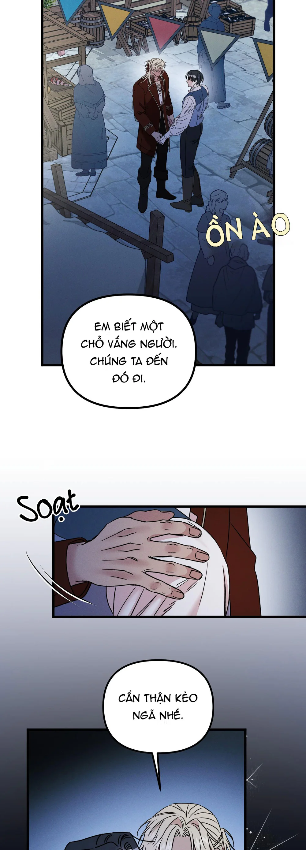 Trang 60