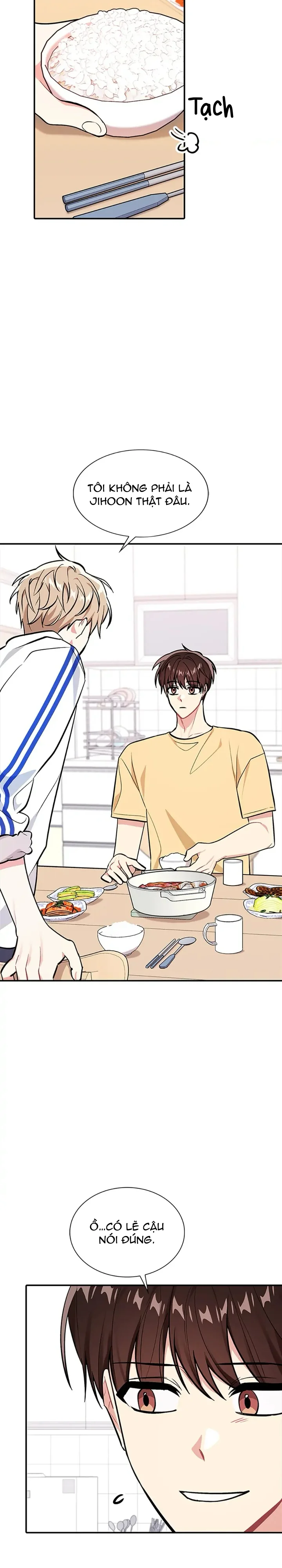 Trang 18