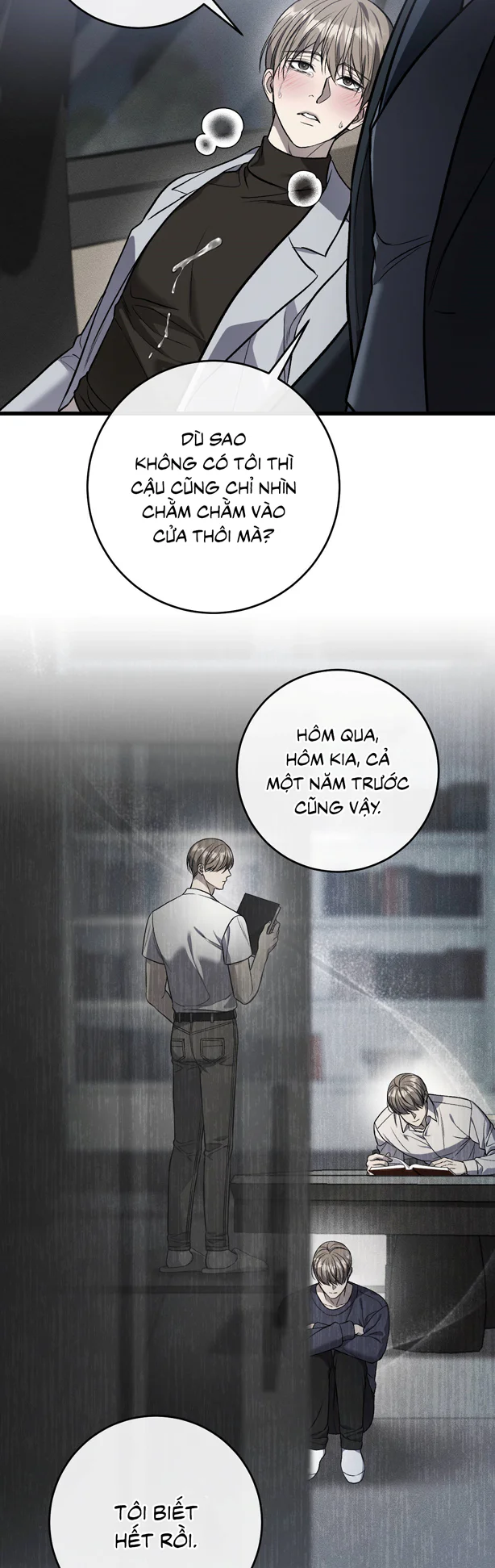 Trang 29