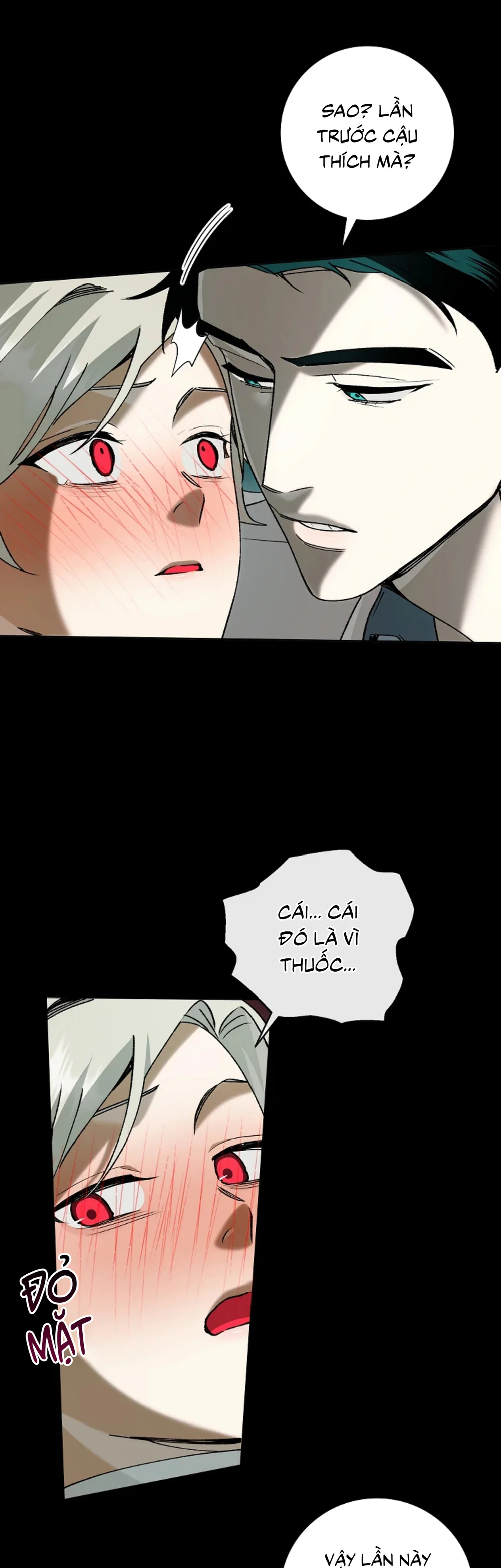 Trang 36