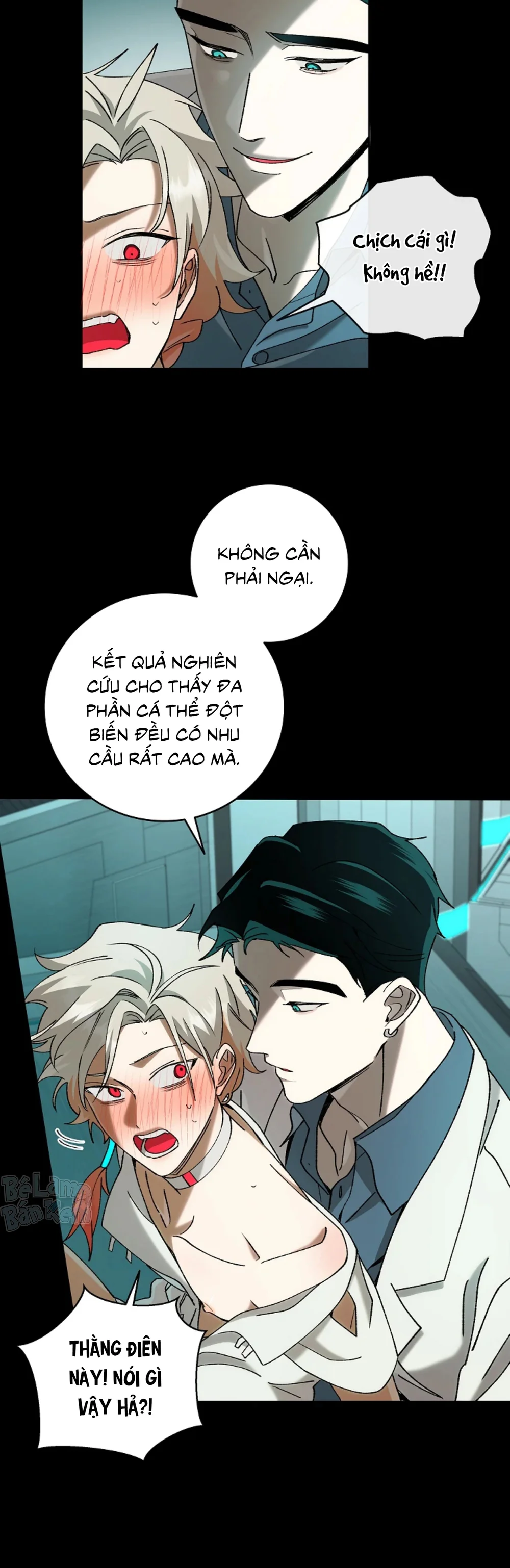 Trang 46