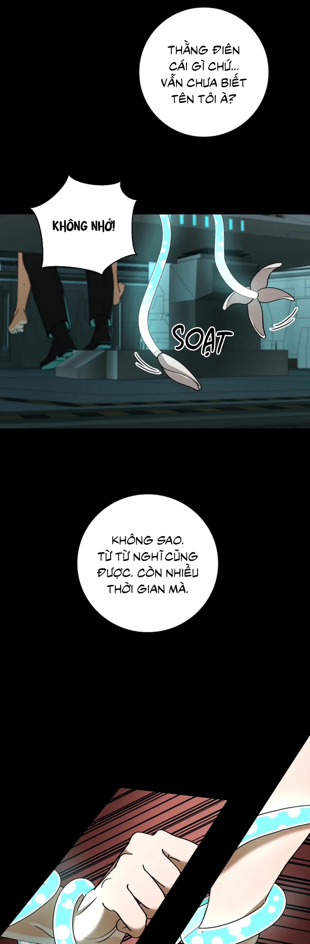 Trang 47