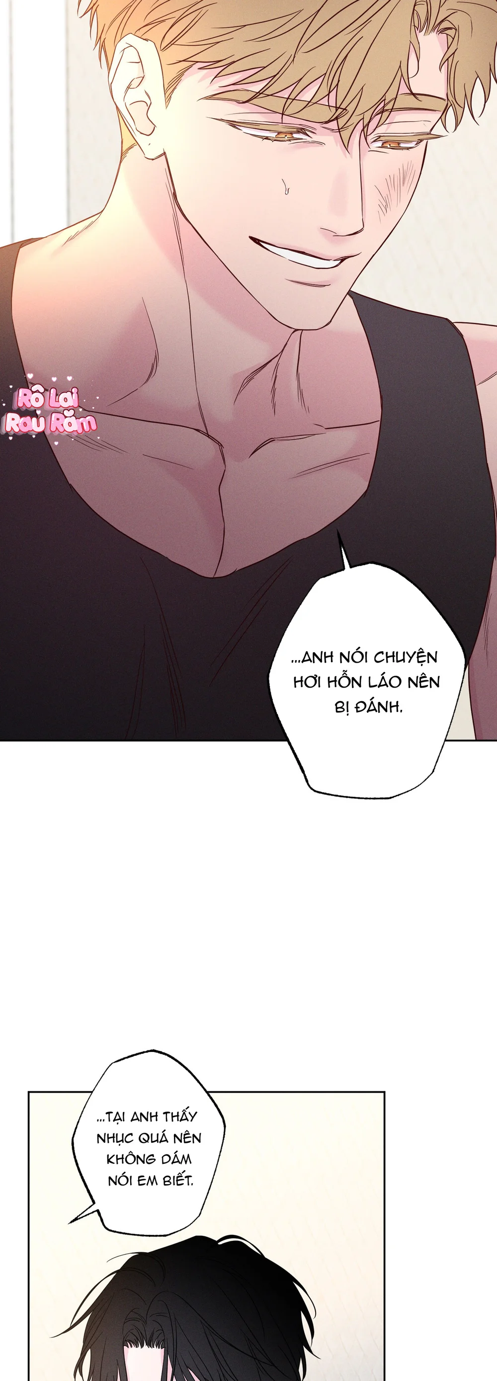Trang 37