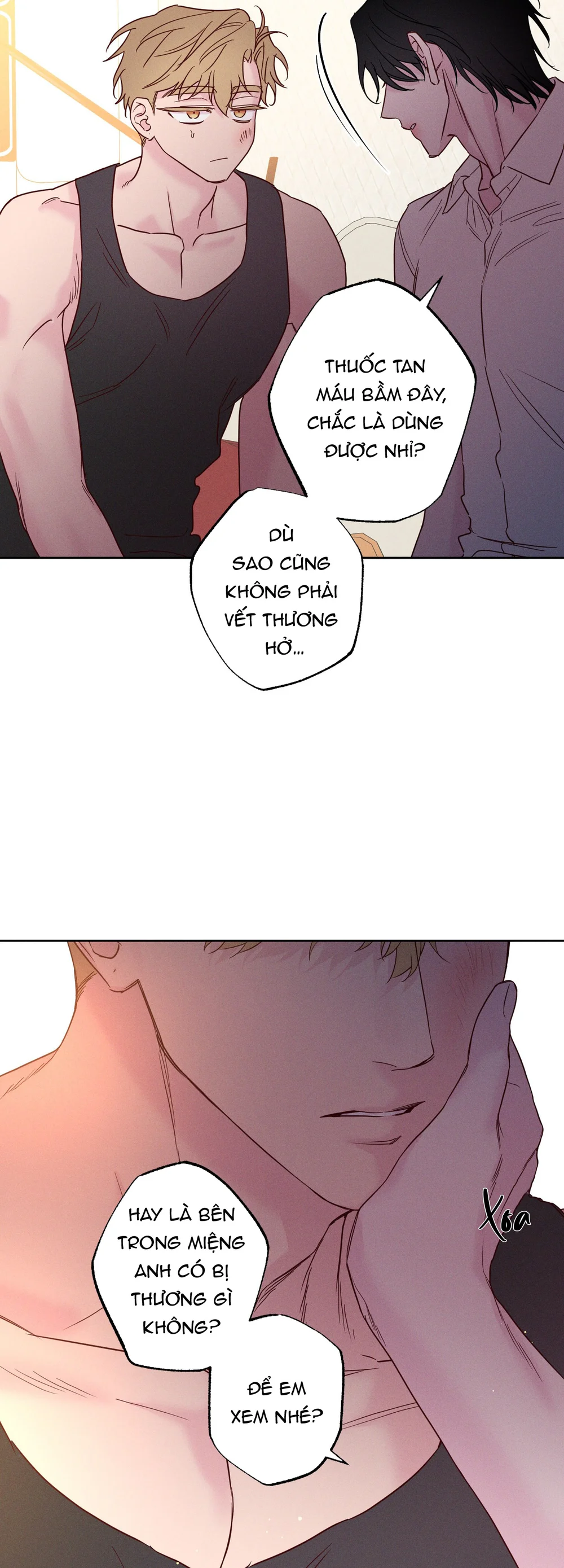 Trang 46