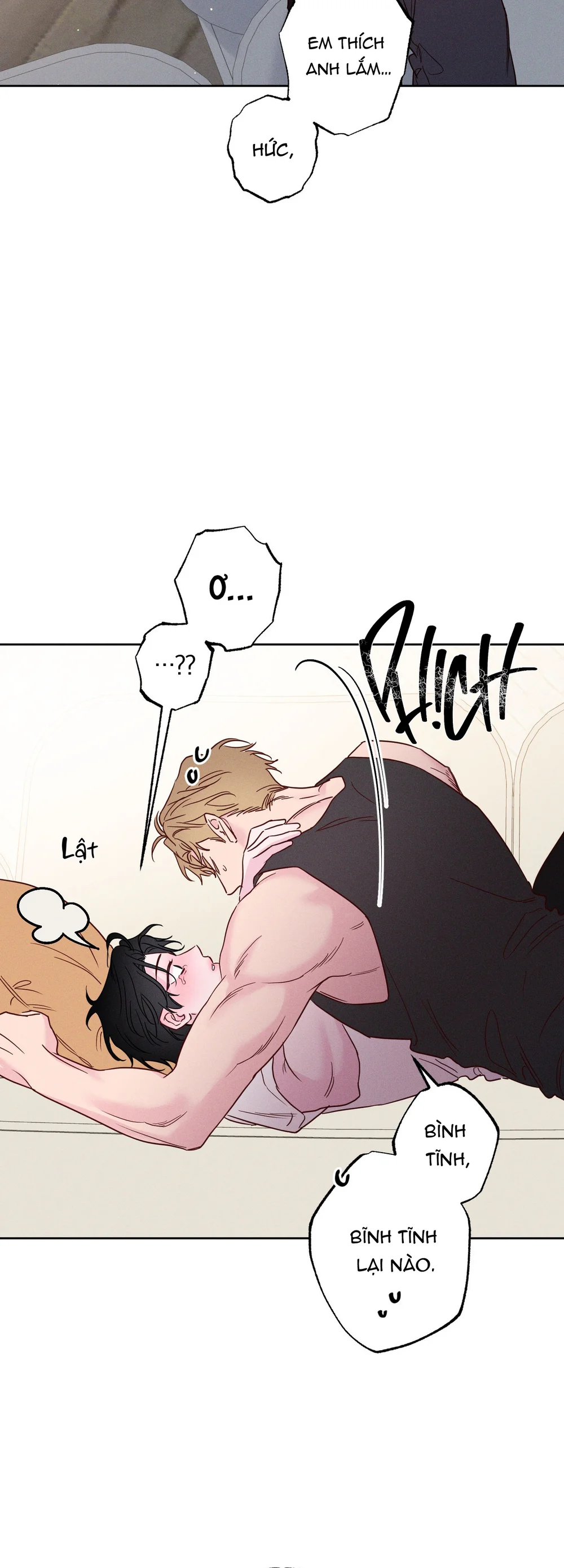 Trang 61