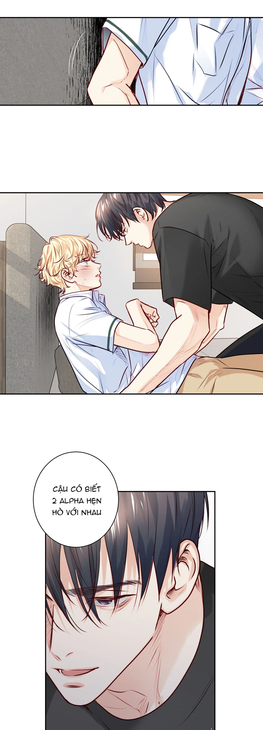 Trang 35