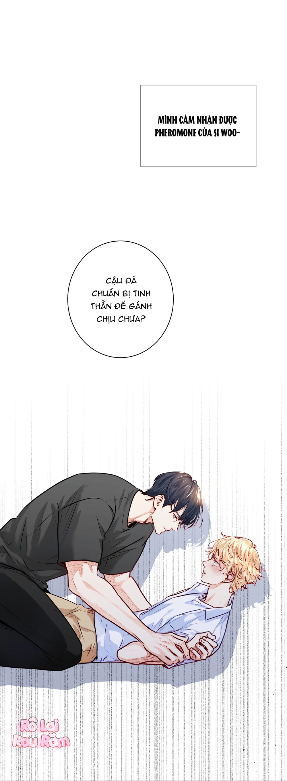 Trang 40