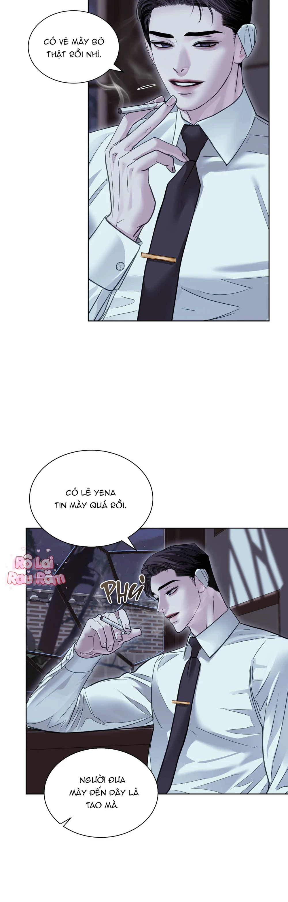 Trang 12