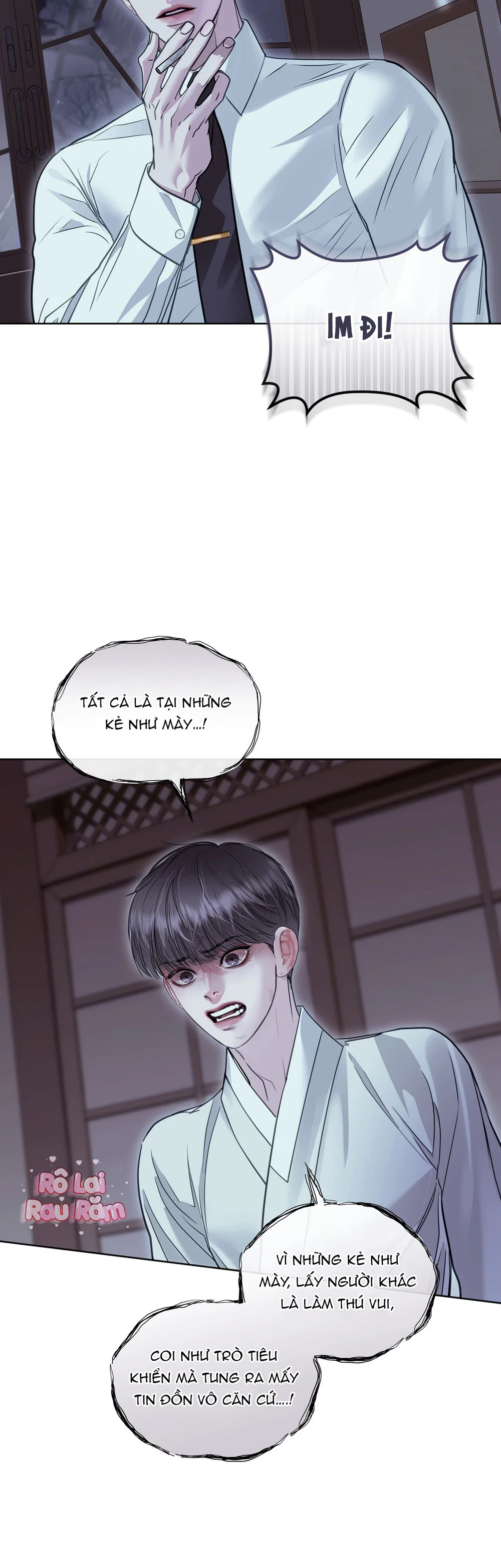 Trang 28
