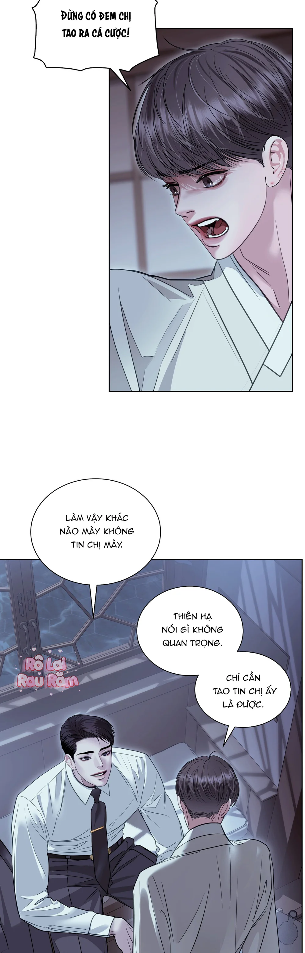 Trang 33