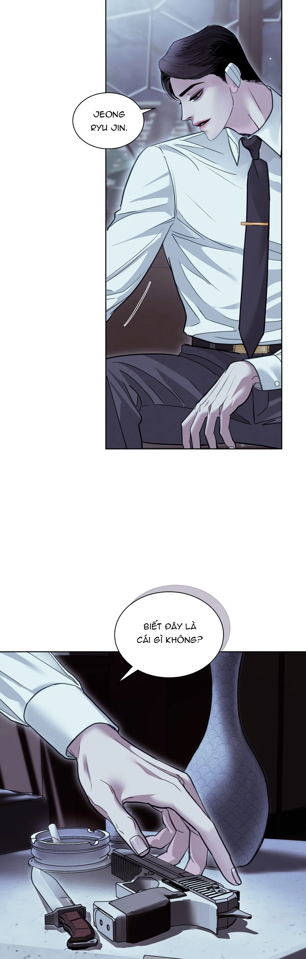 Trang 42