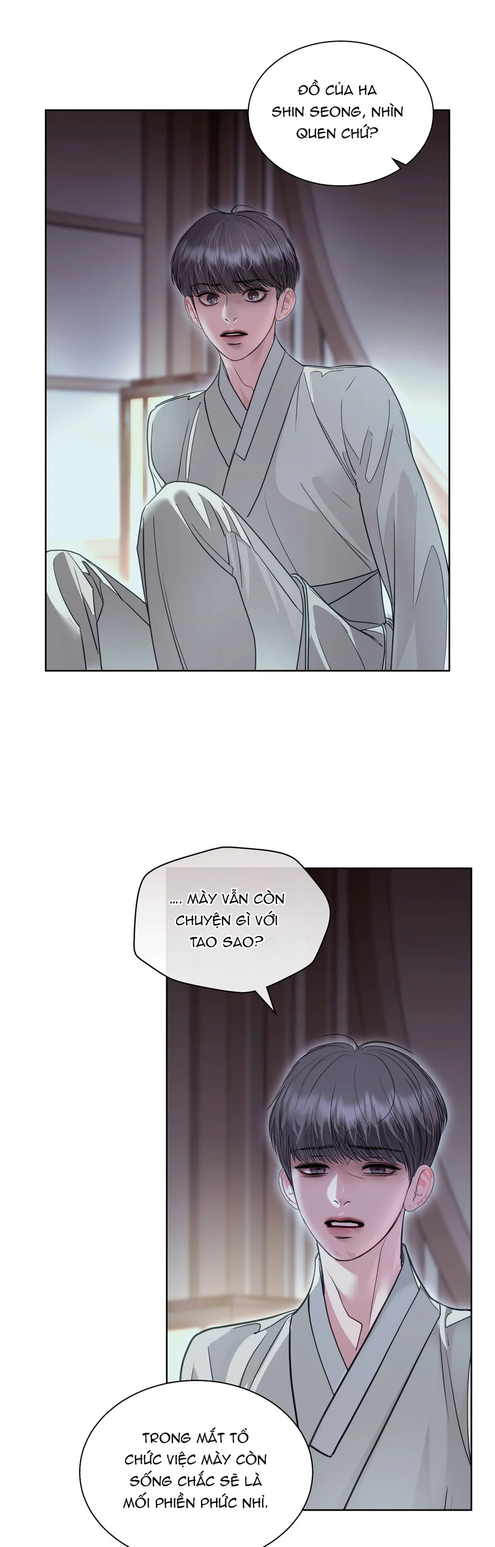 Trang 44