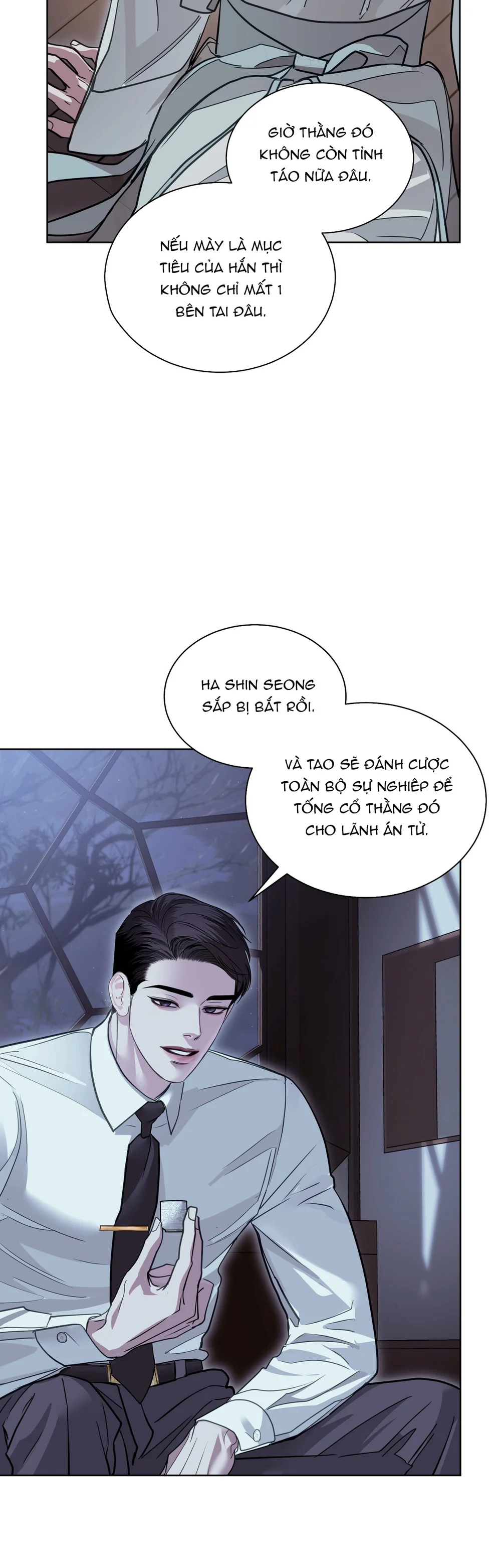 Trang 47