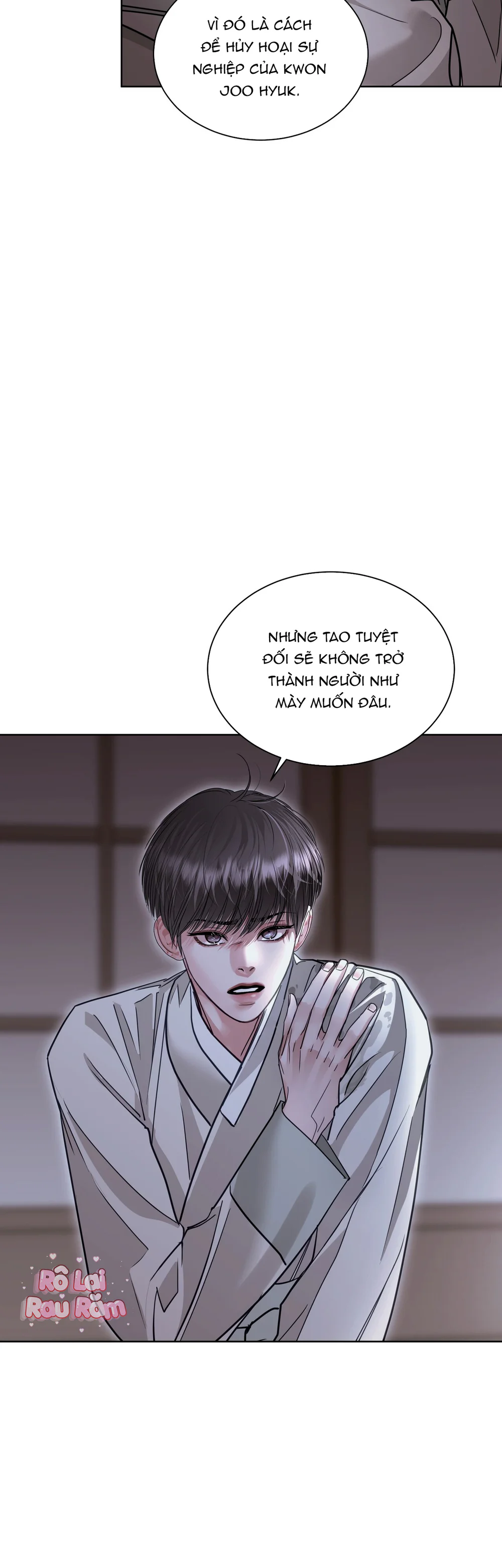 Trang 53