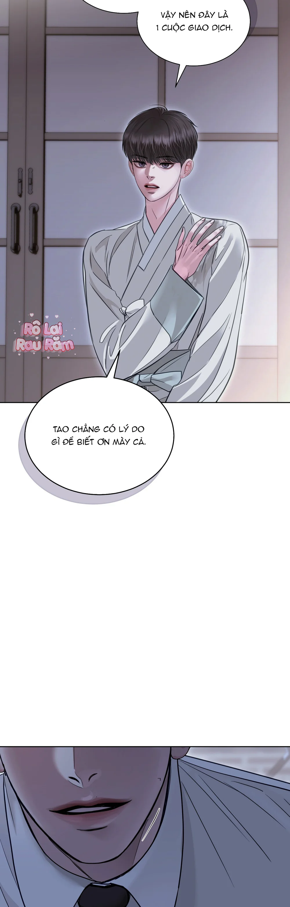 Trang 56