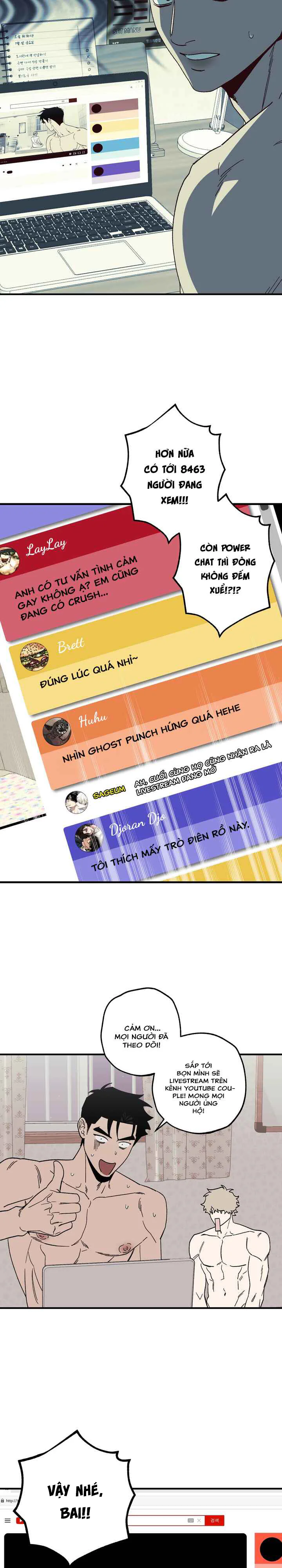 Trang 26