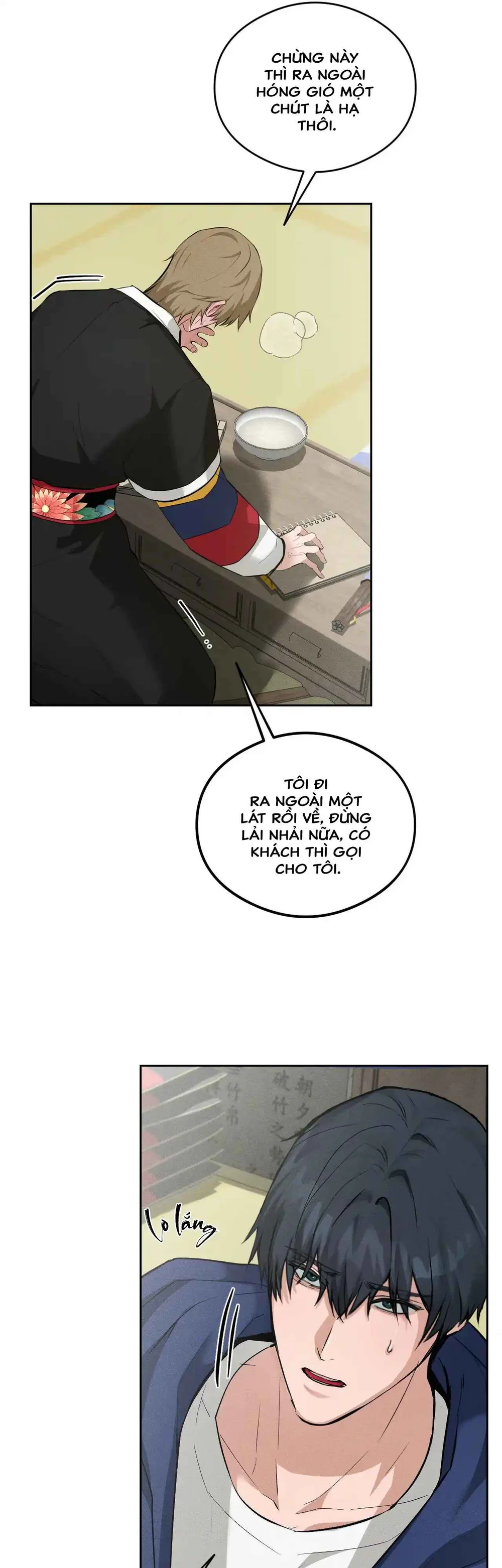 Trang 14