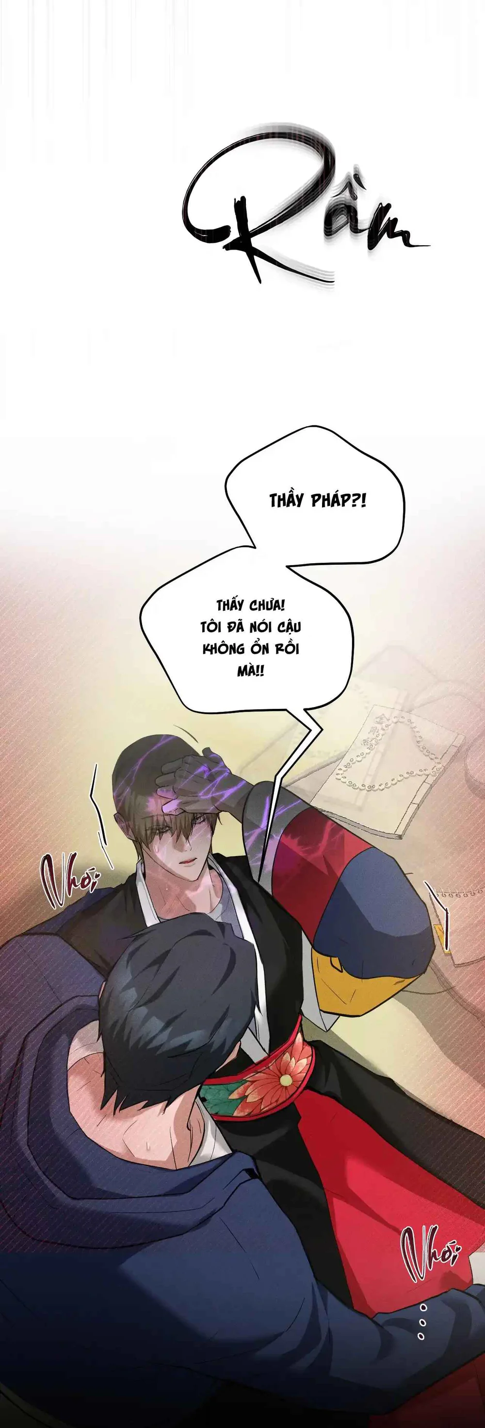 Trang 17