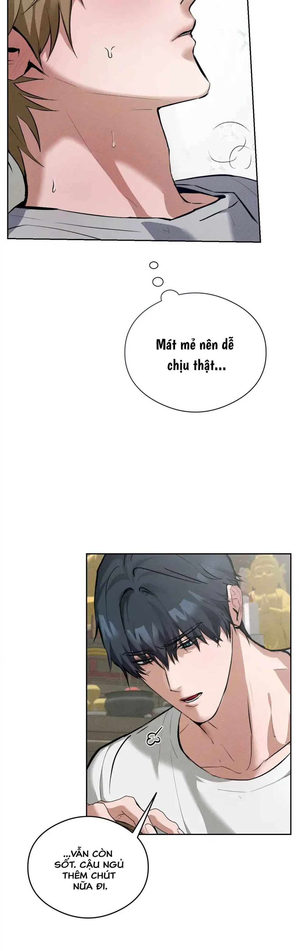 Trang 37
