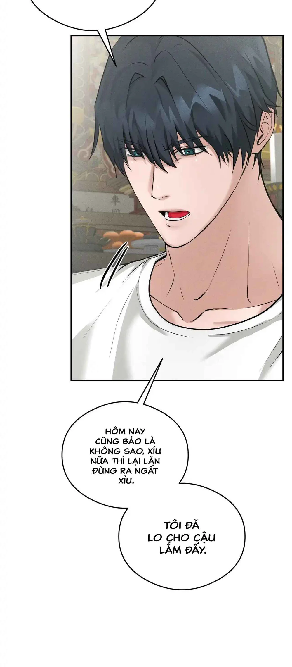 Trang 39