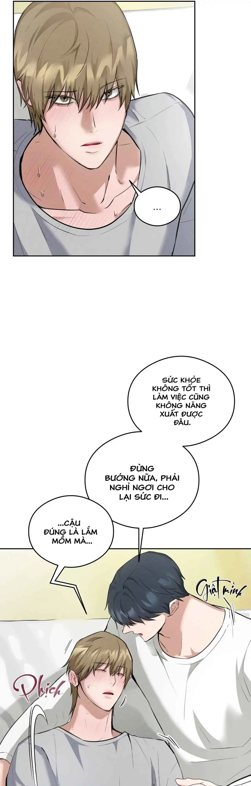 Trang 40