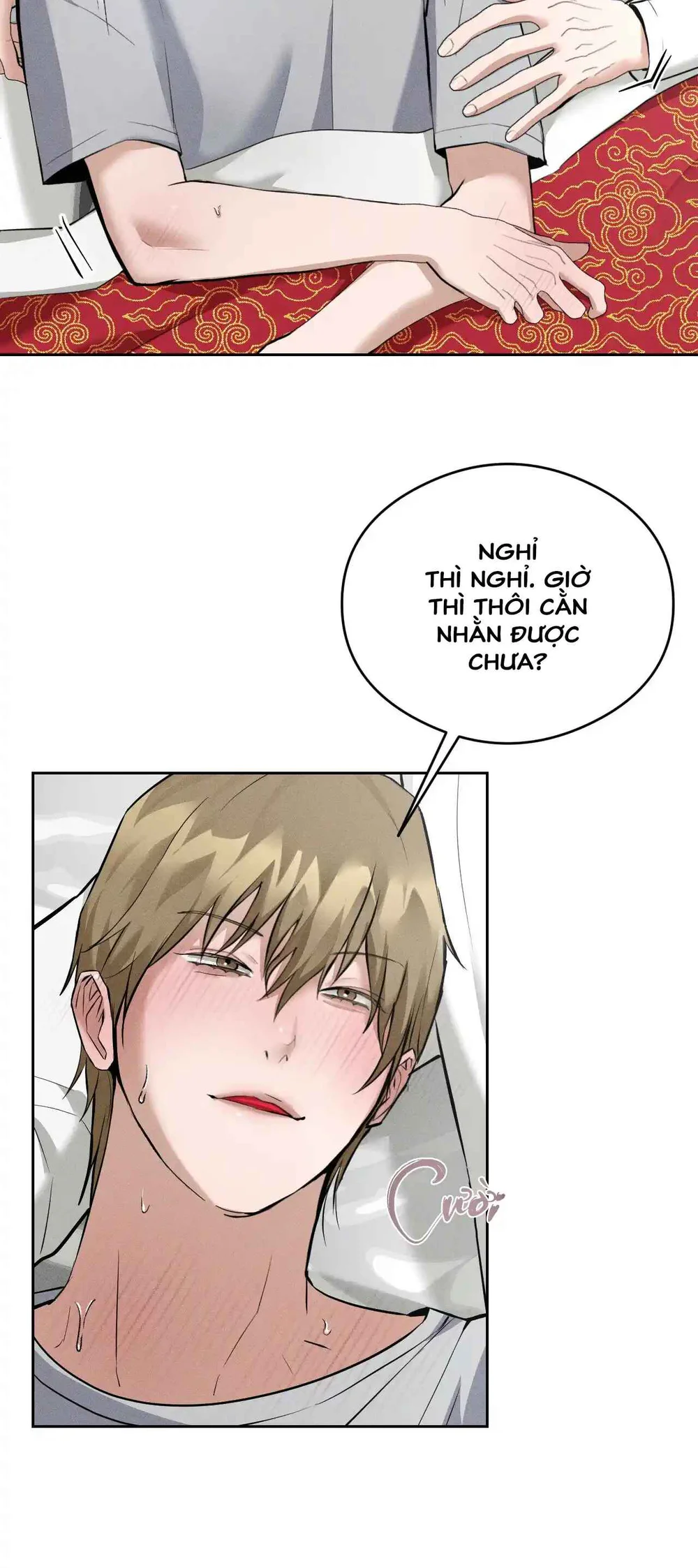 Trang 41