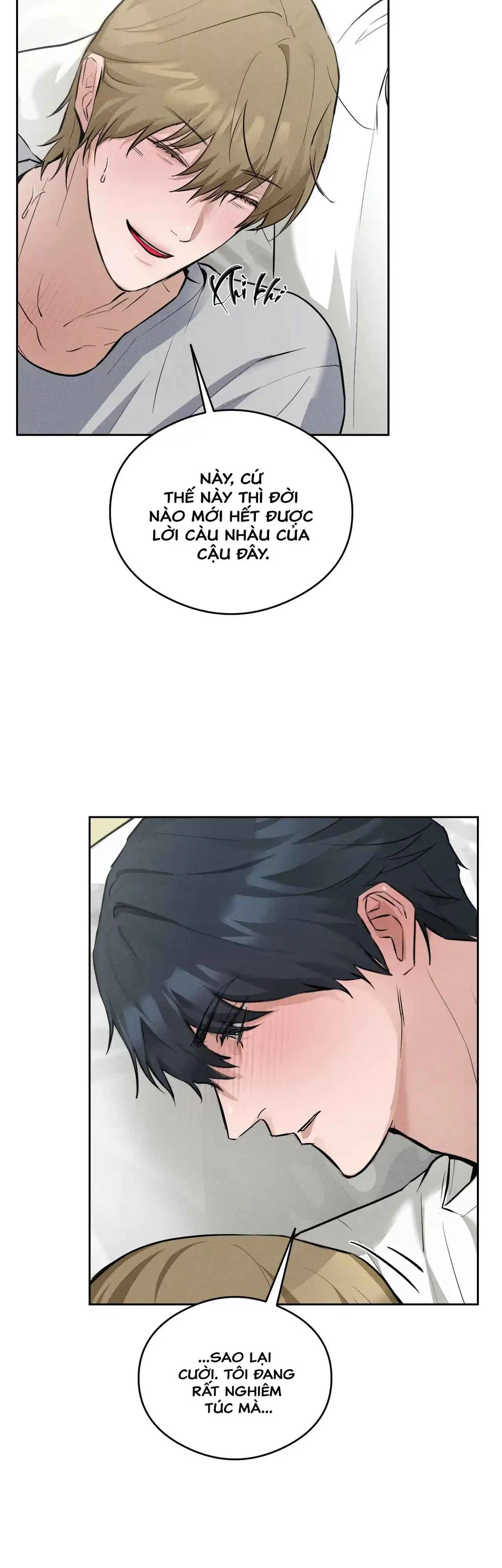 Trang 43
