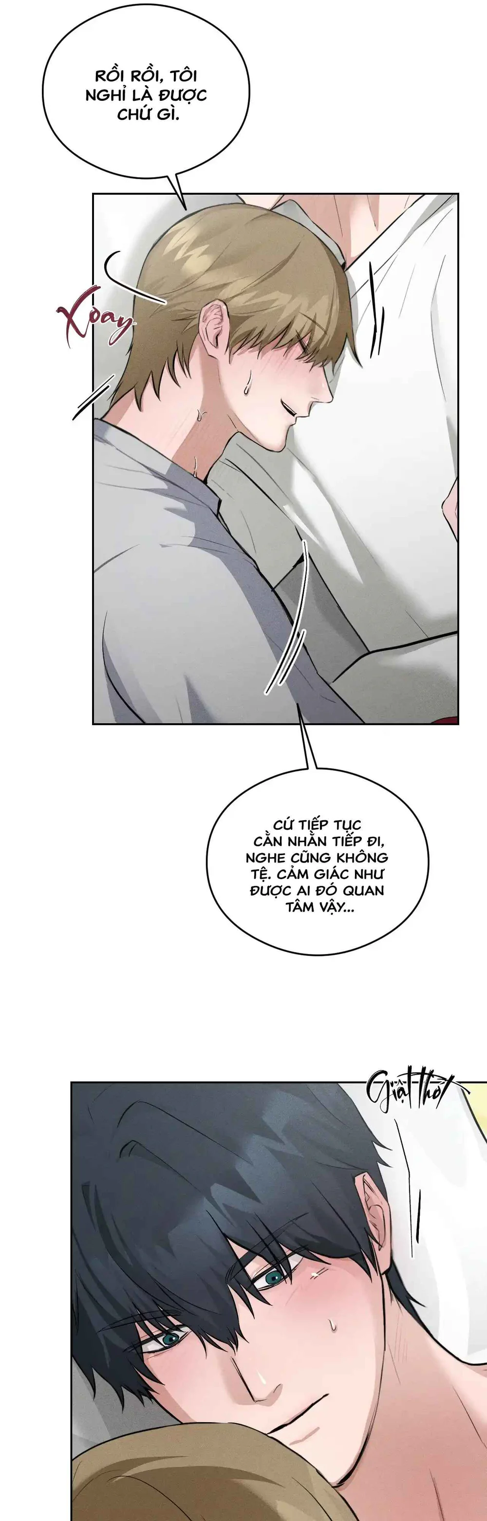 Trang 44