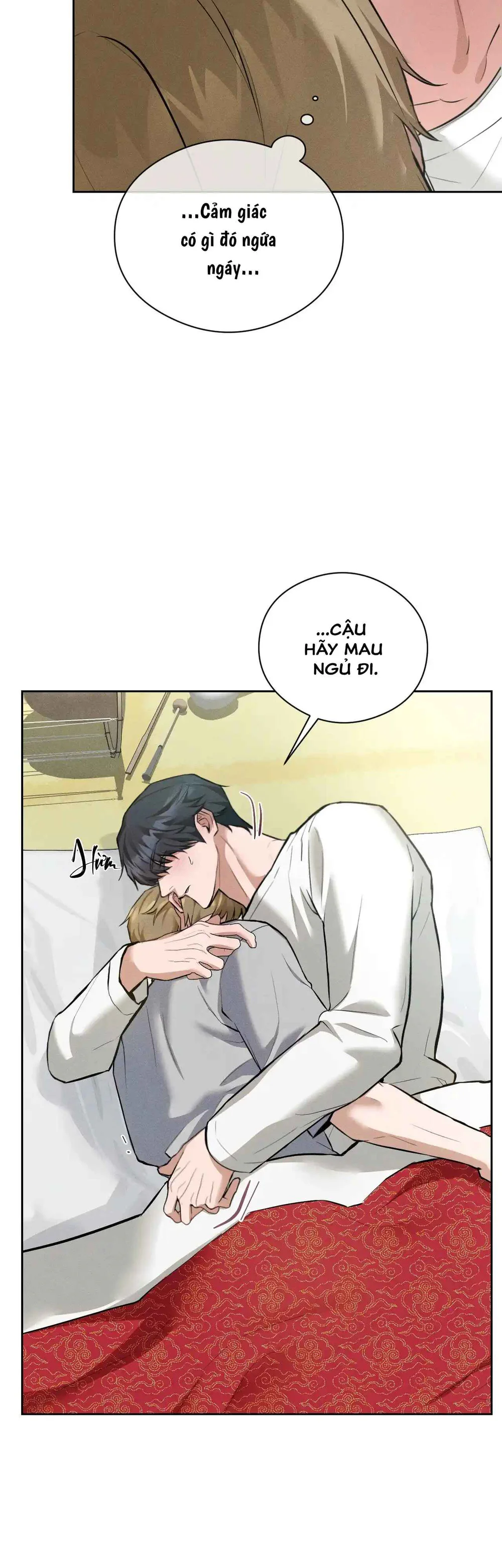 Trang 45