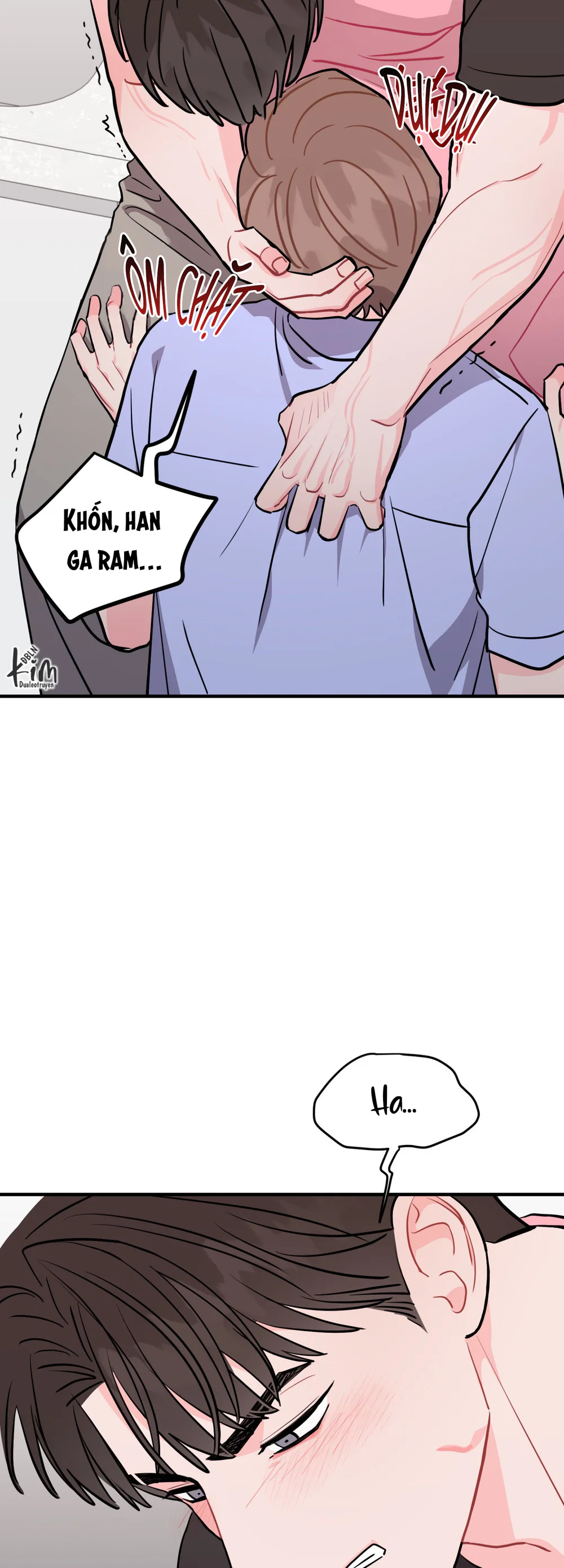 Trang 37