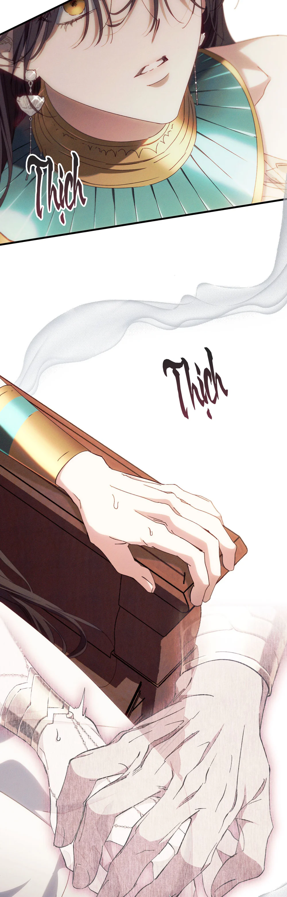 Trang 31