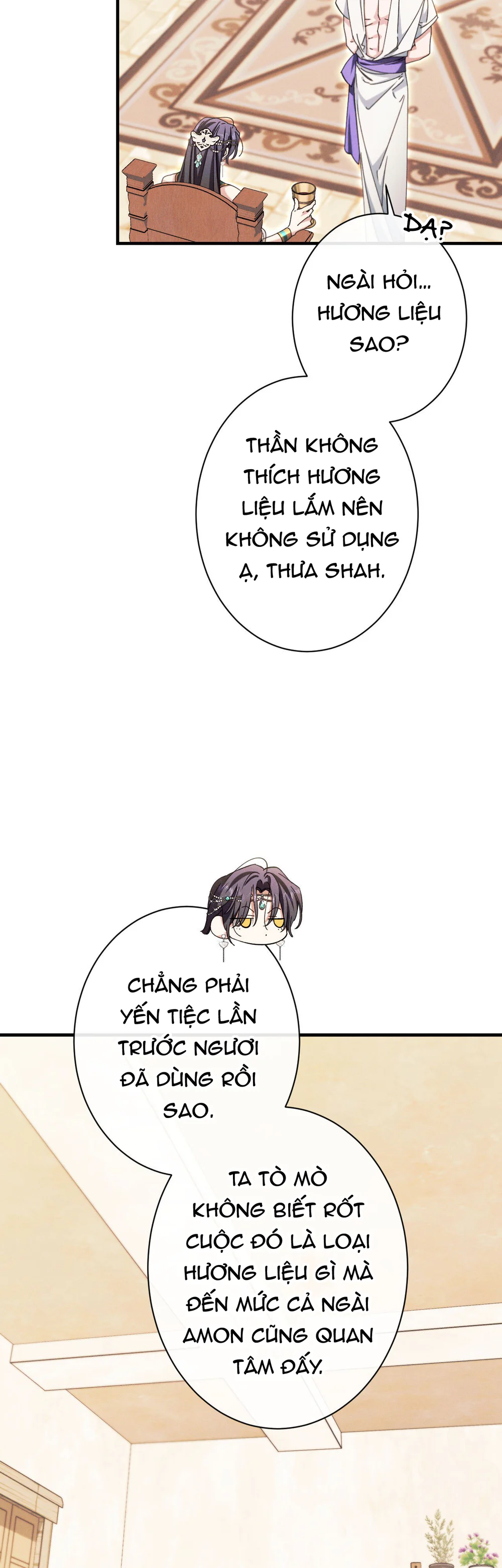 Trang 44
