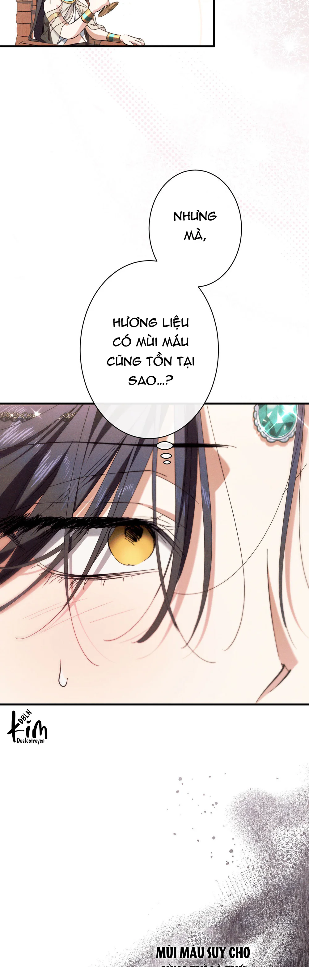 Trang 48
