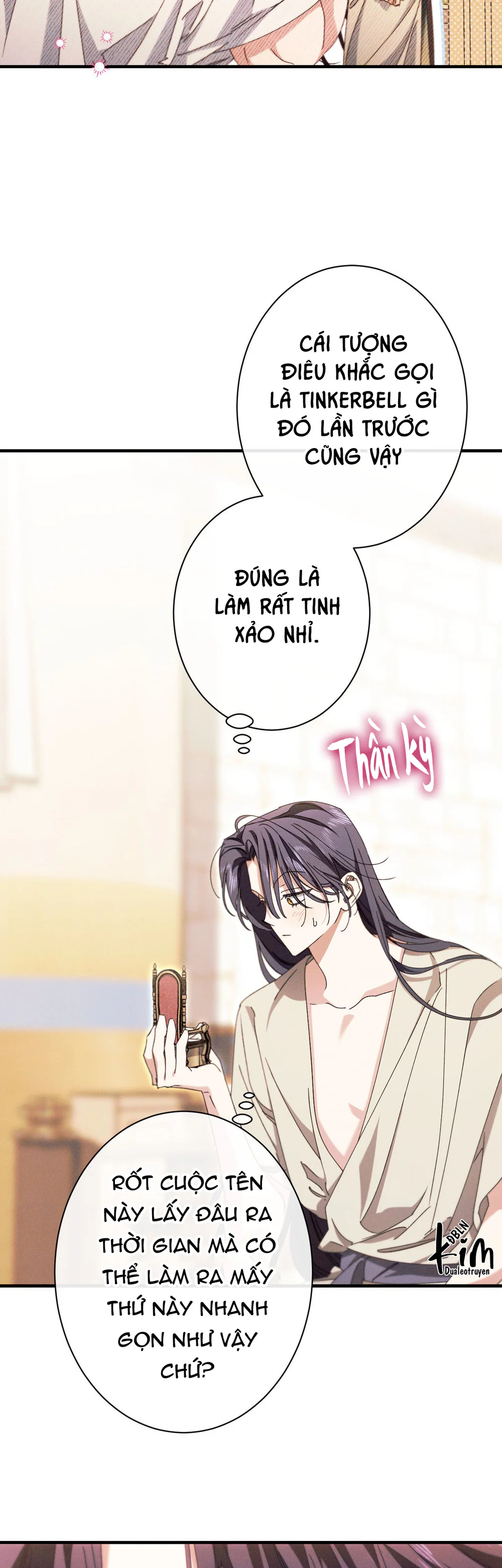 Trang 58