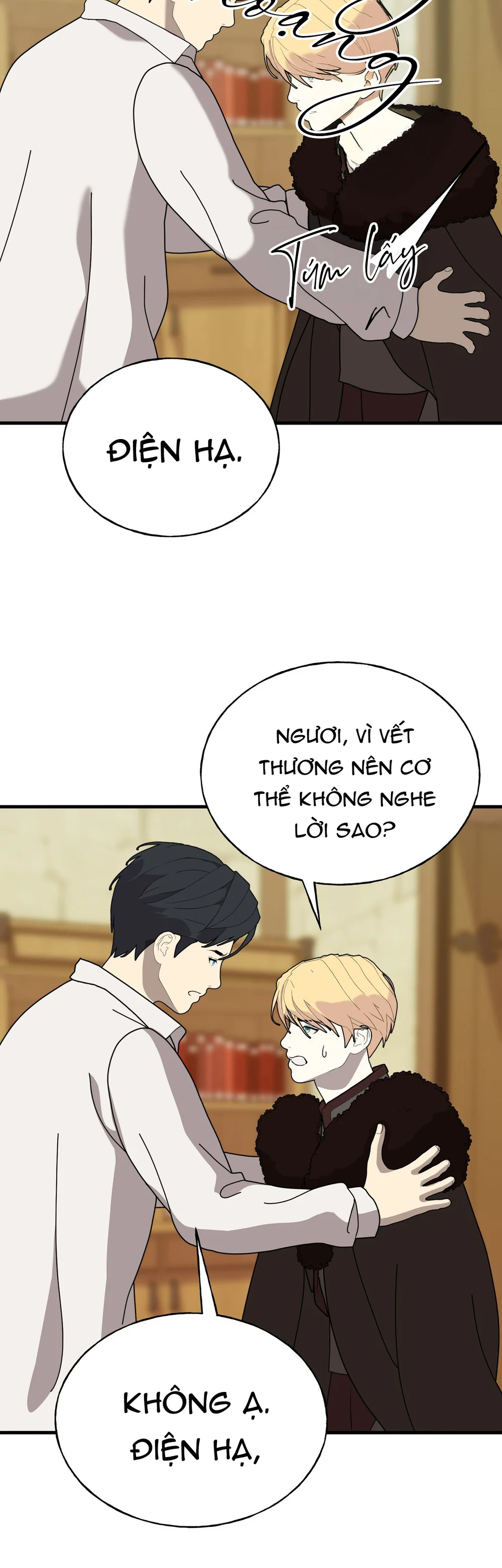 Trang 26