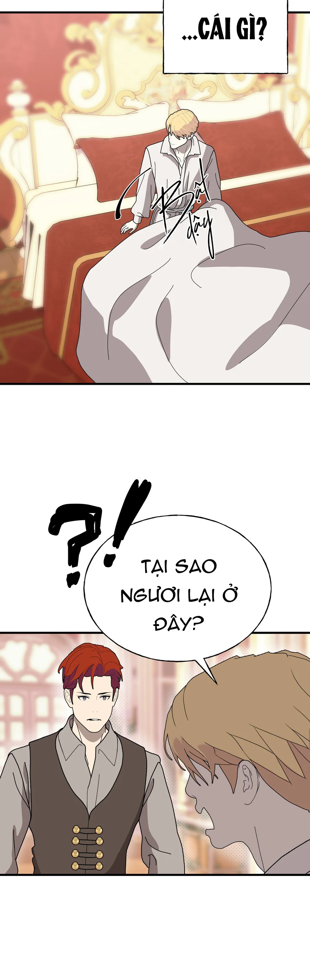 Trang 32