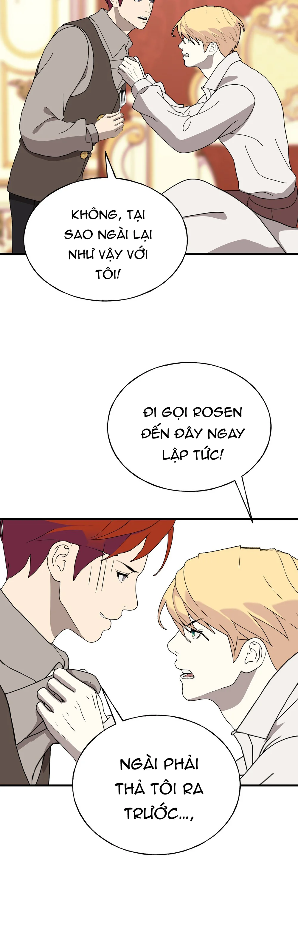 Trang 41