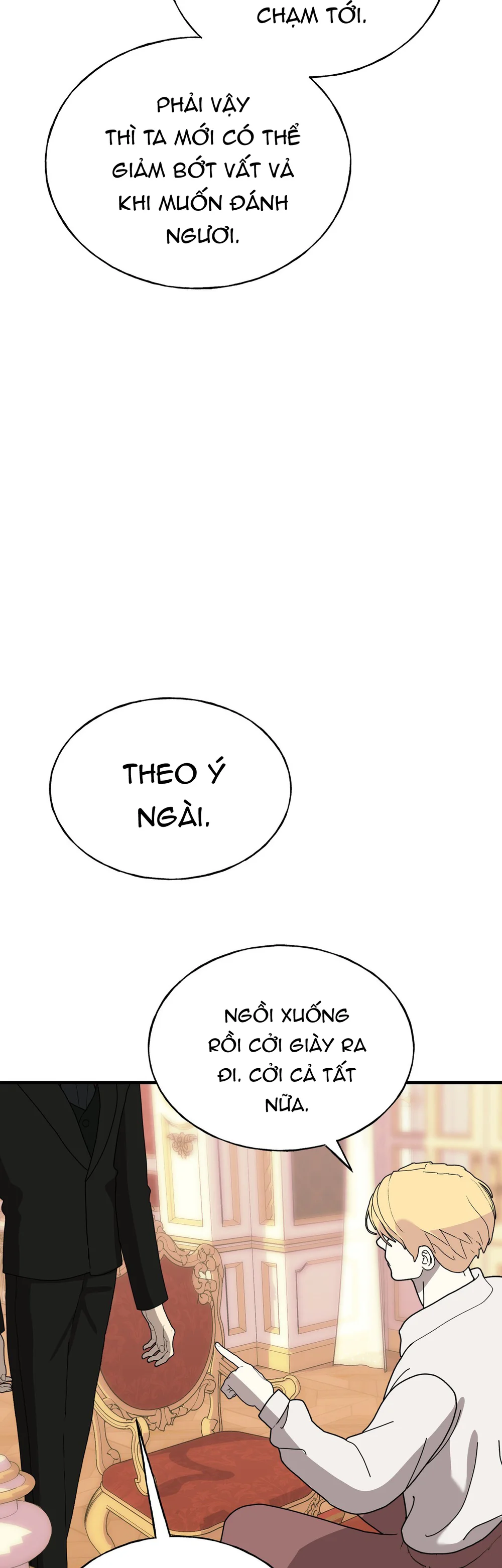 Trang 46
