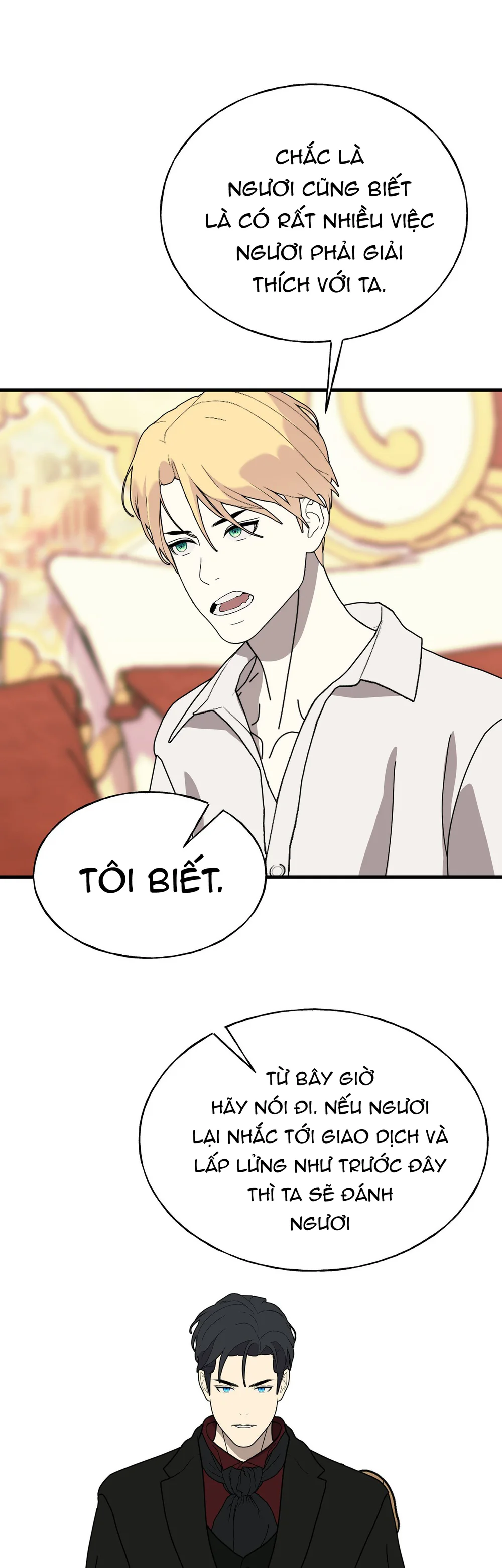Trang 48