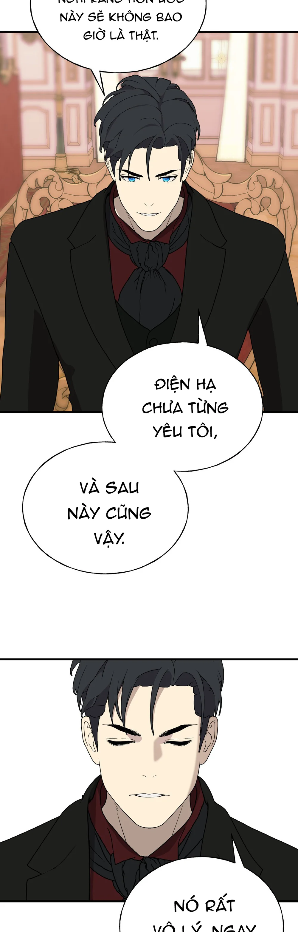 Trang 54
