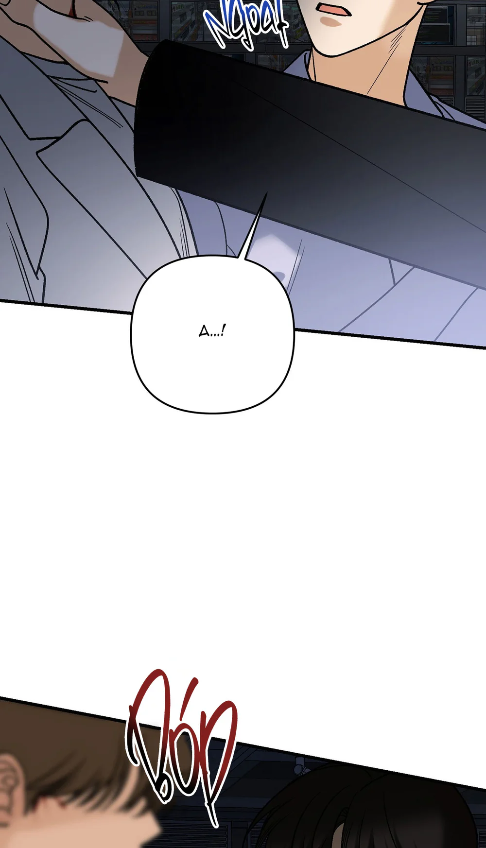 Trang 72