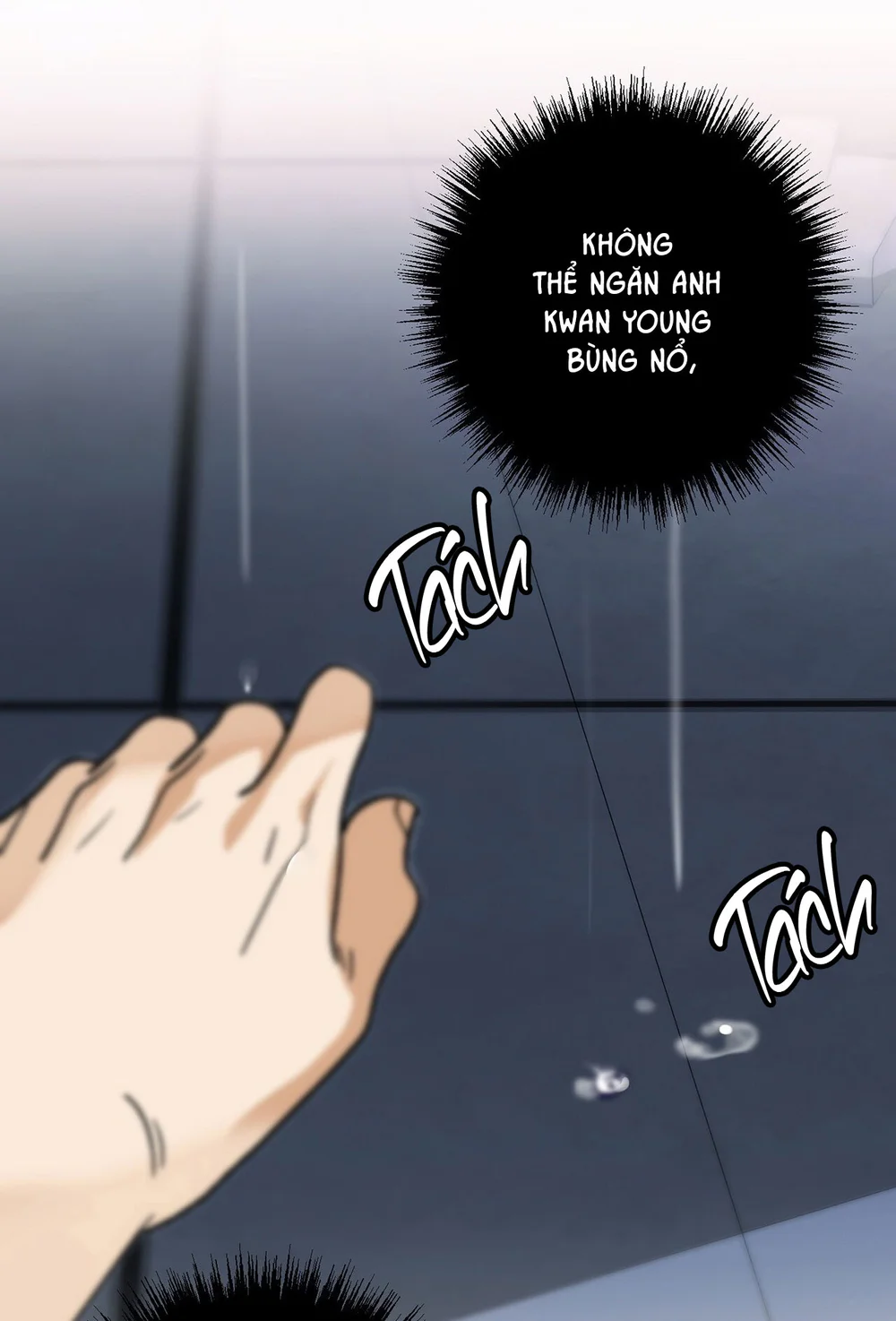Trang 83
