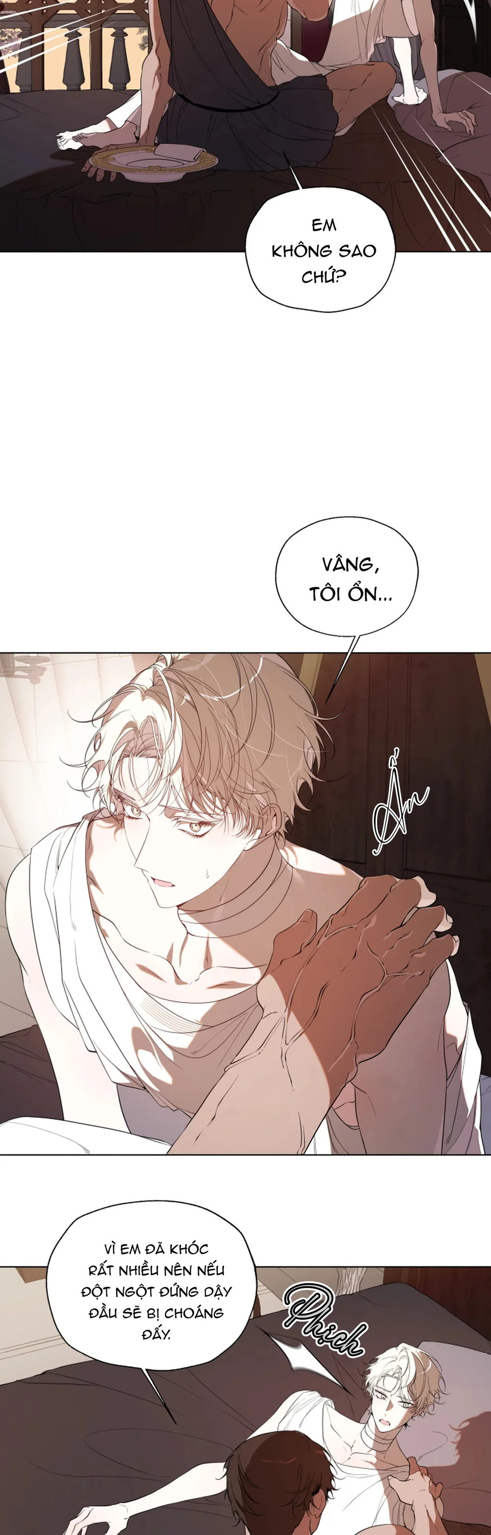 Trang 15