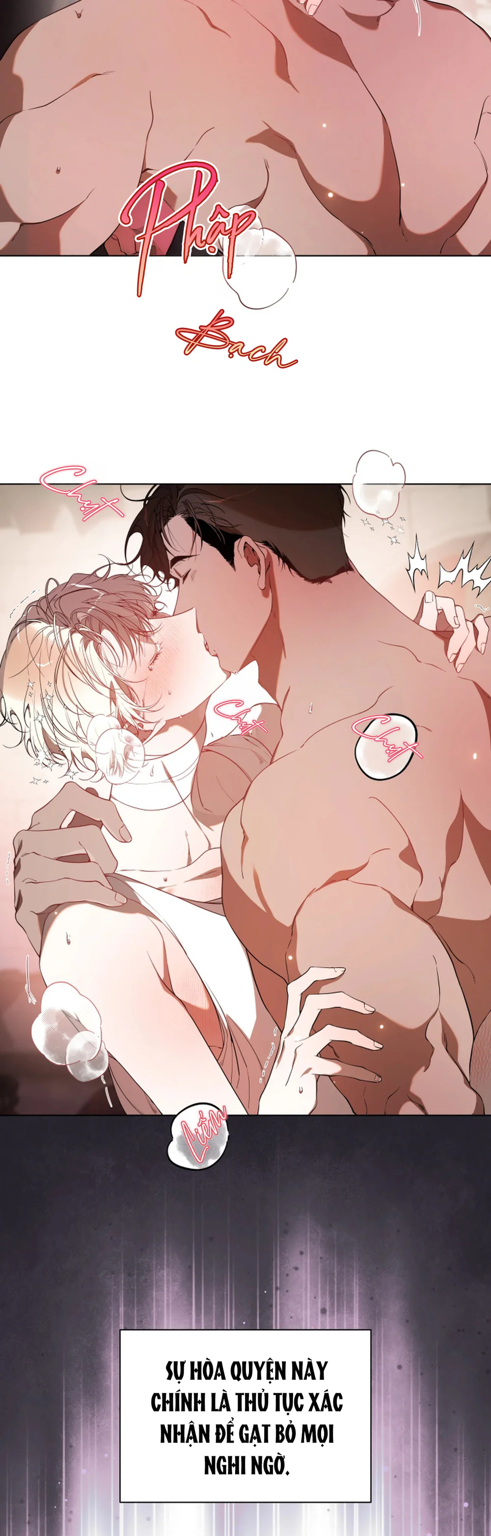 Trang 35