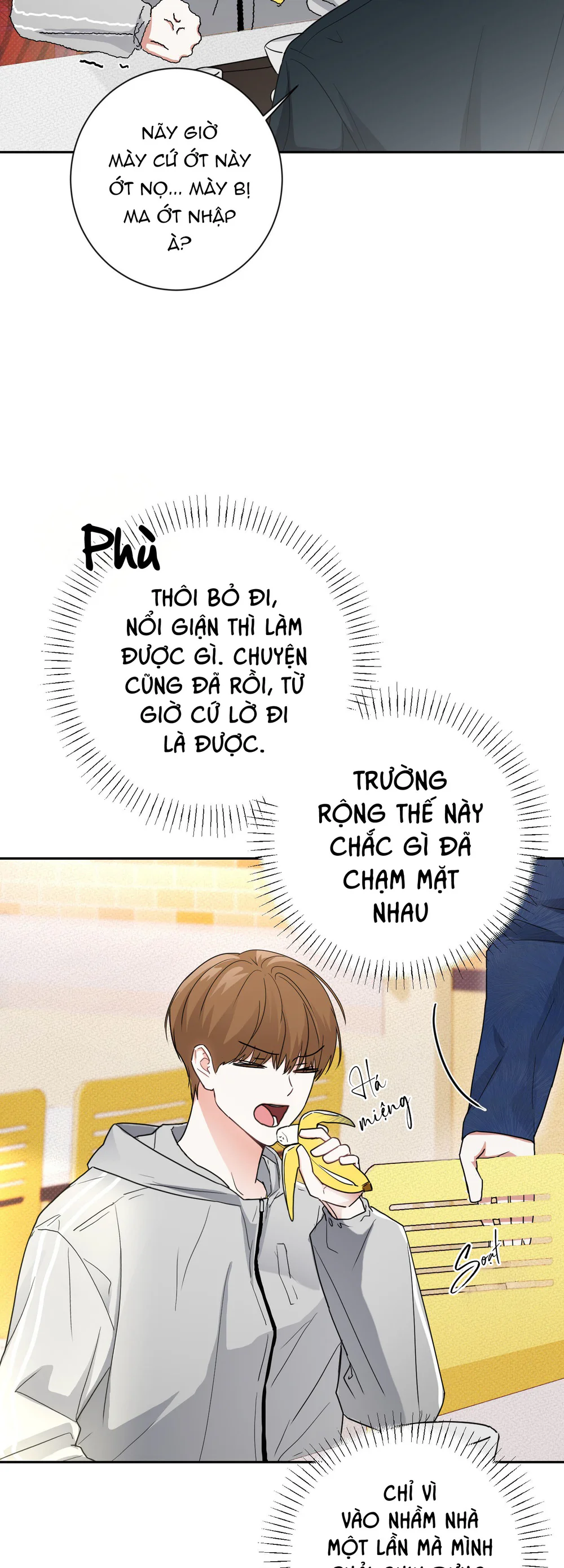 Trang 14