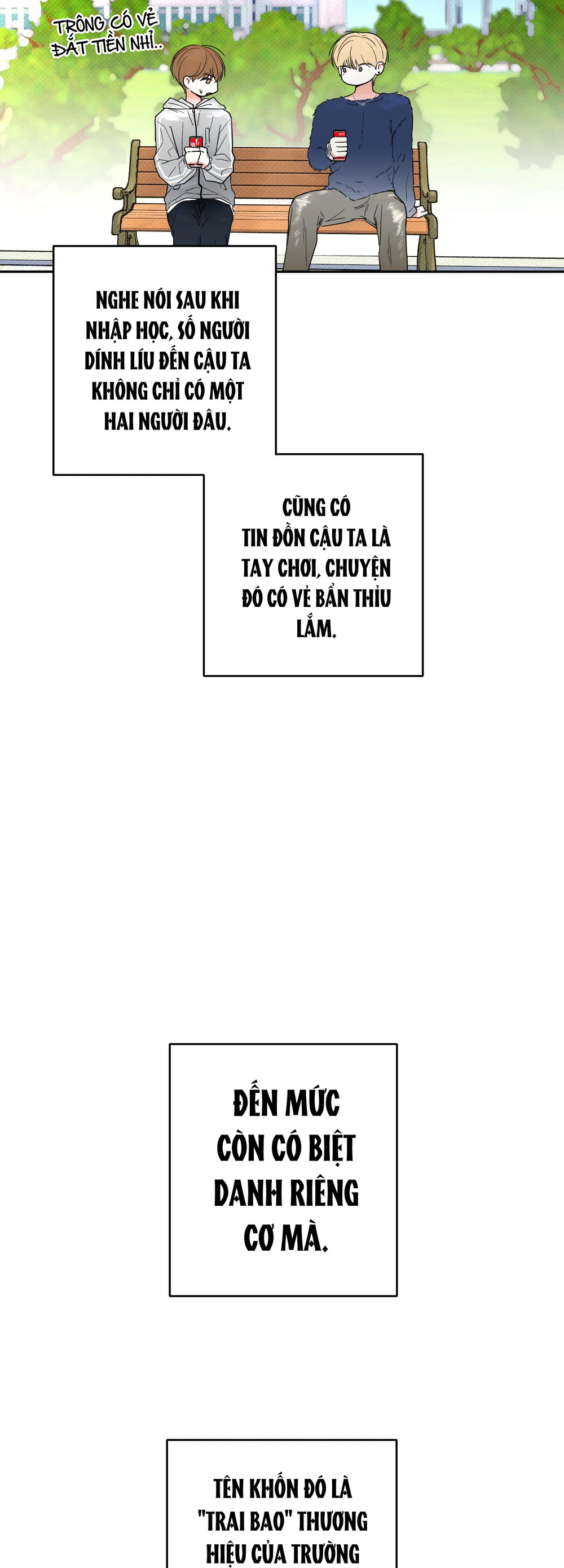 Trang 30